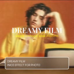 Imagen a texto placeholder