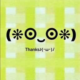 Cara kawaii placeholder