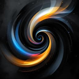 Generador de arte NFT placeholder