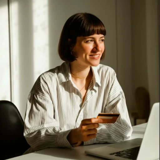 Vendedores de comercio electrónico