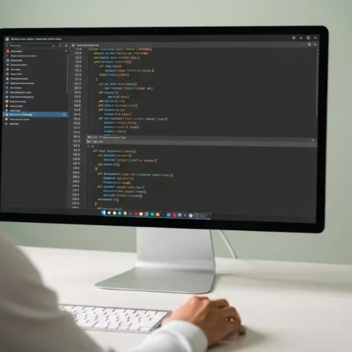 Desarrolladores independientes