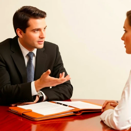 Profesionales del marketing y hackers del crecimiento