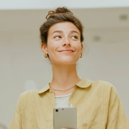 Gestores de redes sociales